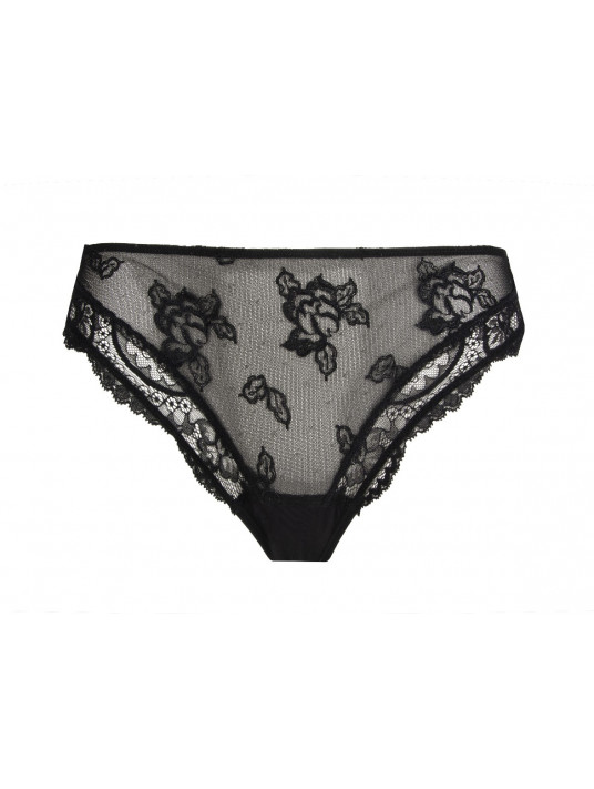 slip fantaisie SUBLIME EN DENTELLE