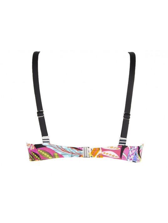 Antigel soutien-gorge triangle LA FRIDA ANTIGEL