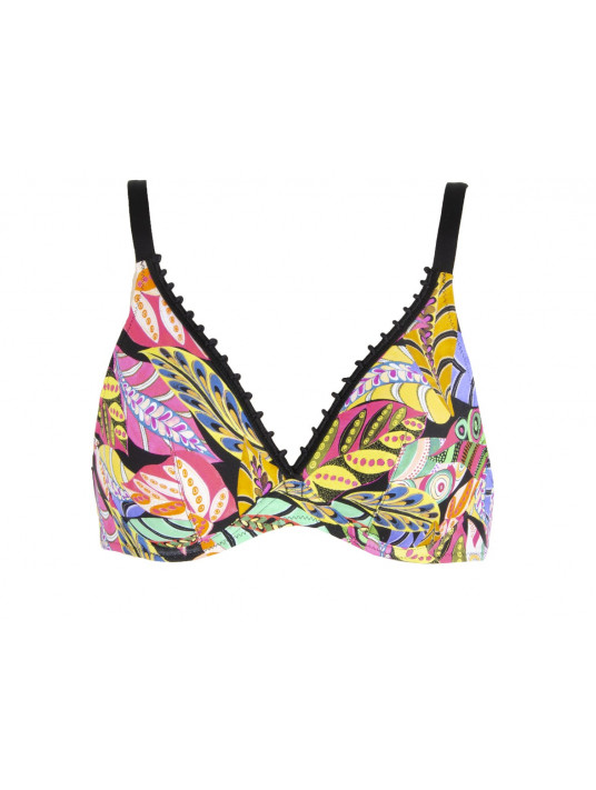 Antigel soutien-gorge triangle LA FRIDA ANTIGEL