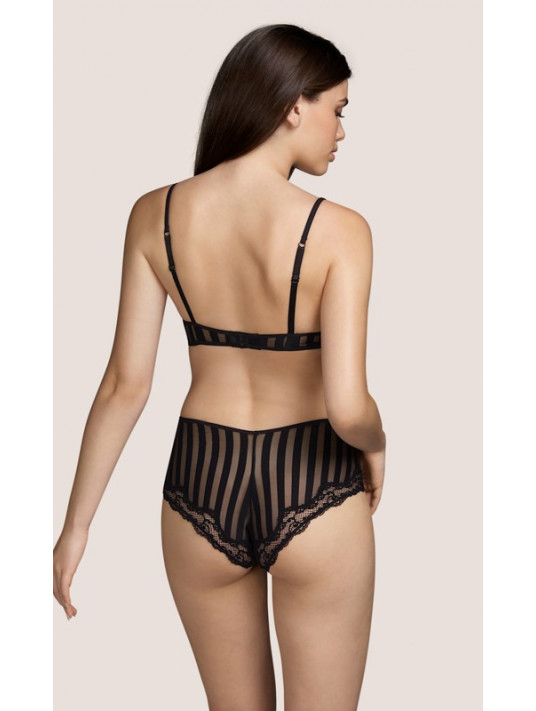 andres sarda Soutien-gorge emboitant JOHNSON