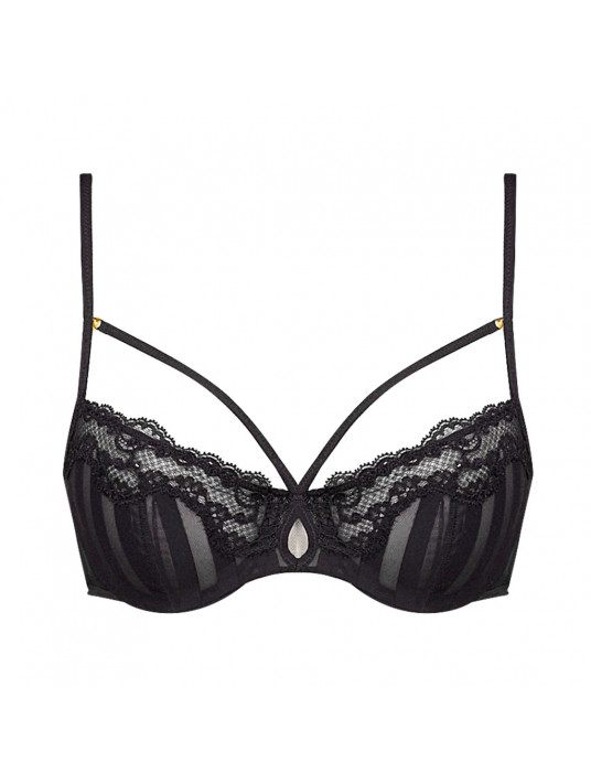 andres sarda Underwired bra JOHNSON