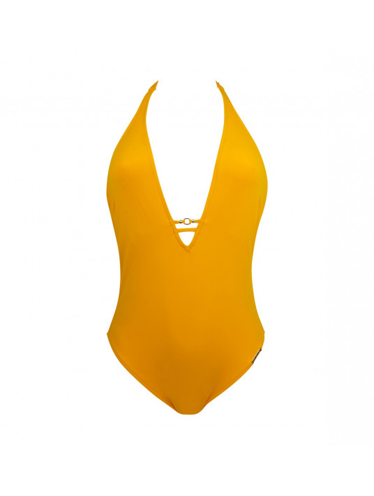 nageur séduction BEAUTE PURE