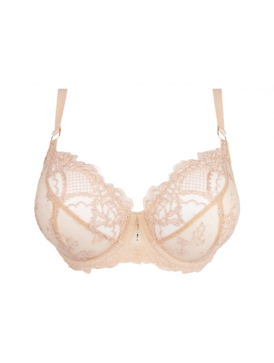 Lise charmel Soutien-gorge Corbeilles fitting SUBLIME EN DENTELLE