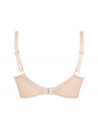 Underwired + bra SUBLIME EN DENTELLE