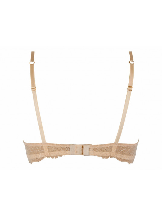 Soutien-gorge corbeilles SUBLIME EN DENTELLE