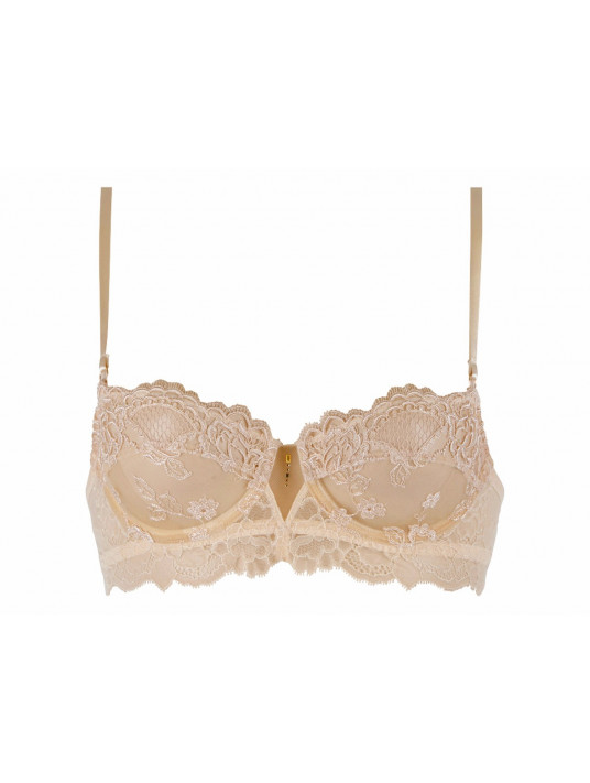 Soutien-gorge corbeilles SUBLIME EN DENTELLE