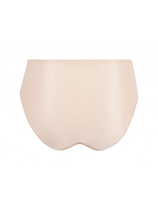 Lise Charmel High briefs SUBLIME EN DENTELLE