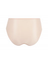 Lise Charmel High briefs SUBLIME EN DENTELLE