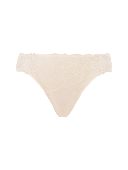 Lise Charmel Tanga SUBLIME EN DENTELLE