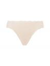 Lise Charmel Tanga SUBLIME EN DENTELLE