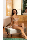 Lise Charmel Tanga SUBLIME EN DENTELLE