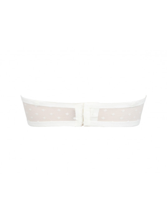 bandeau bra STRICTO SENSUELLE