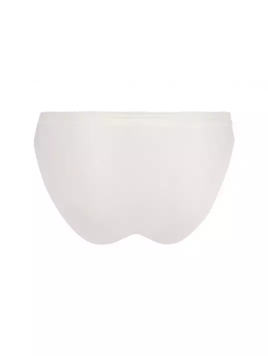 antigel Brief STRICTO SENSUELLE antigel Brief STRICTO SENSUELLE