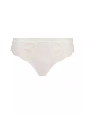 antigel Slip STRICTO SENSUELLE