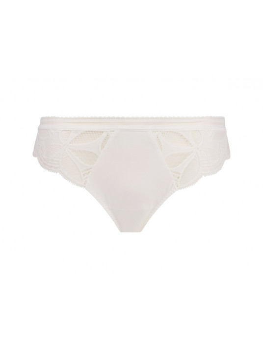 antigel Brief STRICTO SENSUELLE