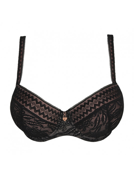 balconnet couture verticale PALERMO