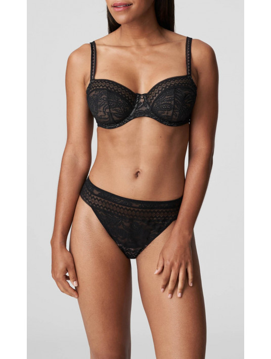 balconnet couture verticale PALERMO