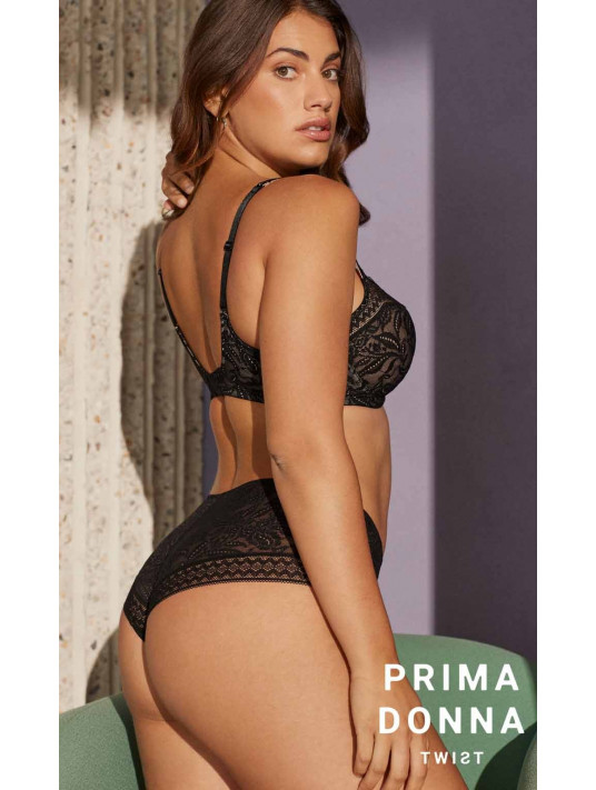 Twist-Primadonna-lingerie-balconnet couture verticale PALERMO