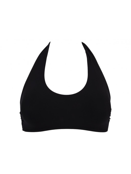Brassière antigel la chiquissima noir