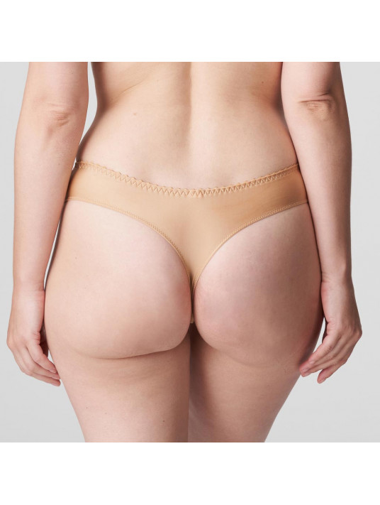 prima-donna-lingerie-salinas-