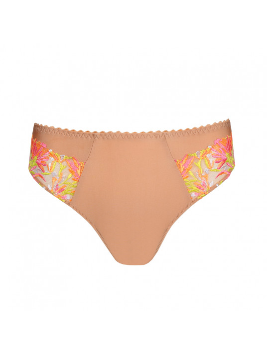 prima-donna-lingerie-salinas-