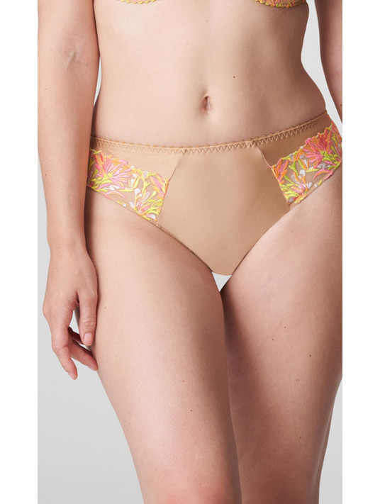 prima-donna-lingerie-salinas-