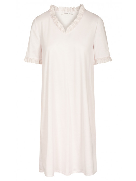 Feraud Cotton nightgown