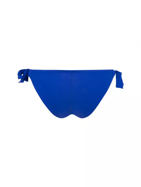 Antigel Tanga blue La Chiquissima Antigel Tanga blue La Chiquissima