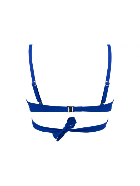 Antigel Maillot triangle mousse La Chiquissima