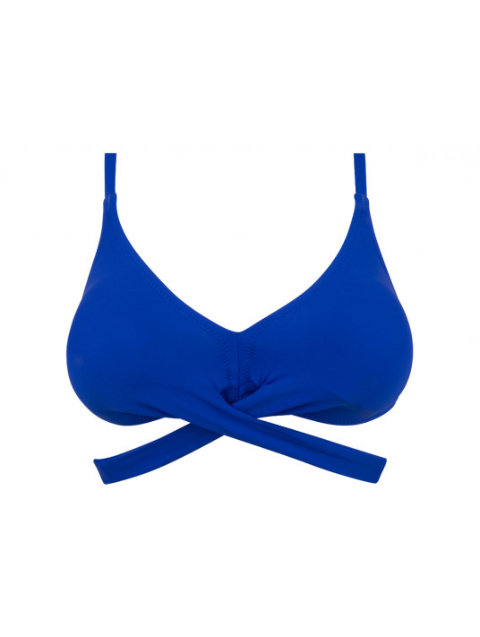 Antigel Maillot triangle mousse La Chiquissima