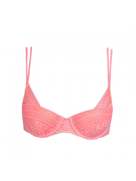 soutien-gorge andres sarda vaughan