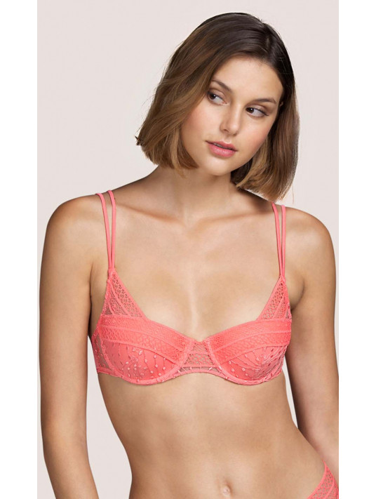 andres sarda push up rose vaughan