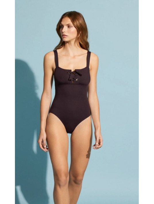 Eres One piece swimsuit LILEE