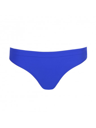 Prima Donna bikini brief blue