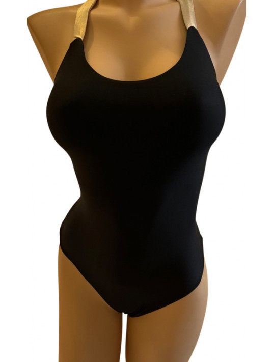 Calarena 1 piece Swimsuit Tonus