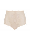 Lise Charmel Sexy high brief nude SUBLIME EN DENTELLE
