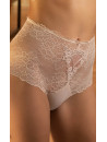 Lise Charmel Sexy high brief nude SUBLIME EN DENTELLE