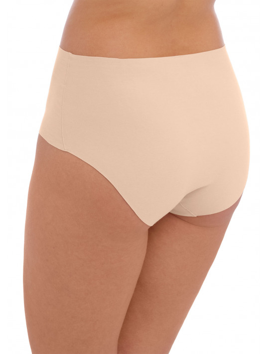 Wacoal Slip haut invisible Accord