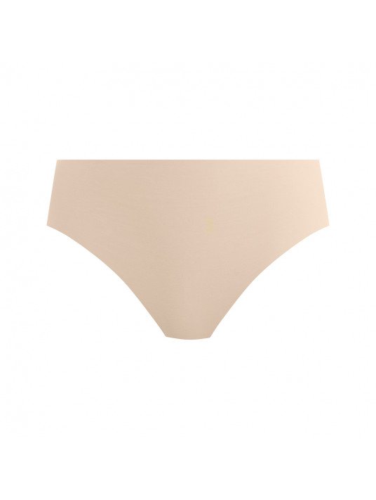 Wacoal Slip haut invisible Accord