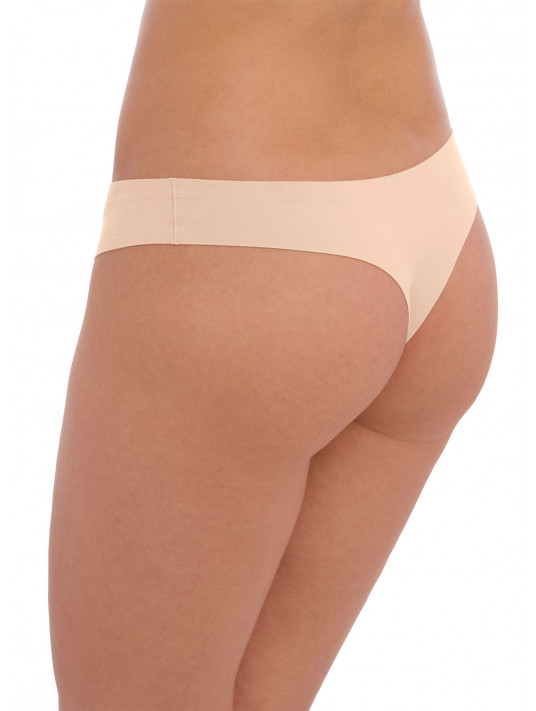 Wacoal tanga invisible Accord