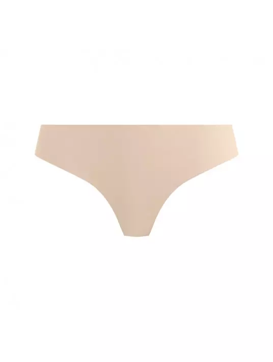 Wacoal tanga invisible Accord Wacoal tanga invisible Accord