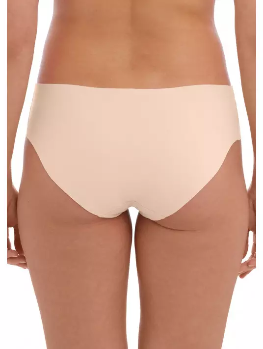Wacoal invisible brief Accord Wacoal invisible brief Accord