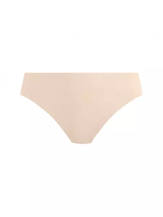 Wacoal invisible brief Accord Wacoal invisible brief Accord