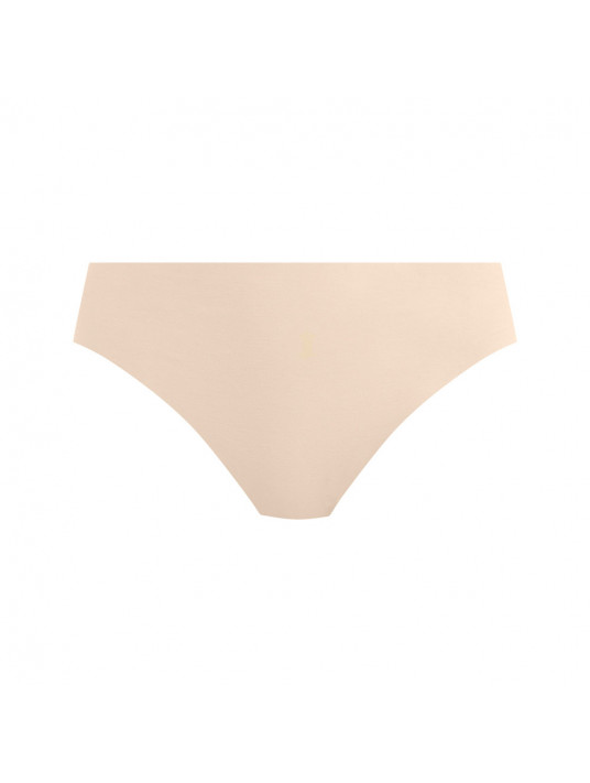 Wacoal invisible brief Accord