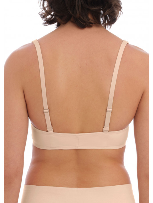 Wacoal front fasterner bra Accord