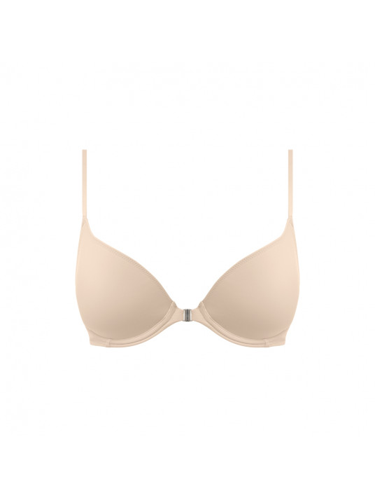 Wacoal soutien-gorge attache devant Accord
