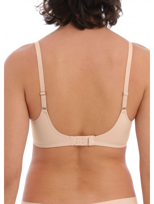 Wacoal moulded non padded bra Accord