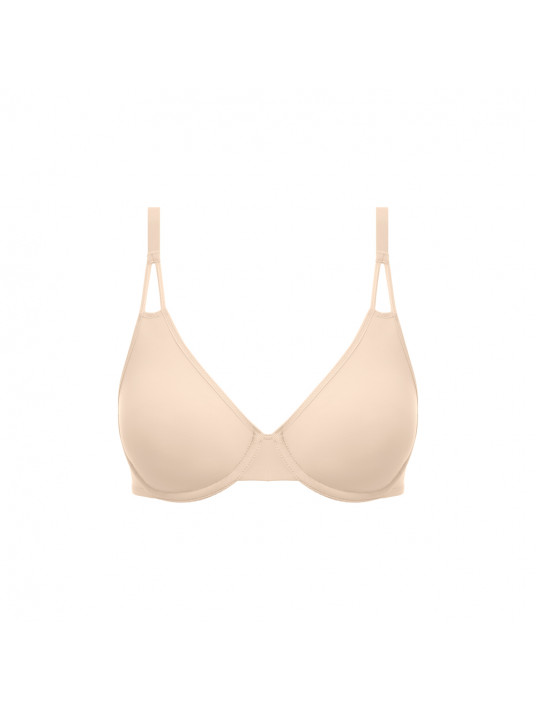 Wacoal moulded non padded bra Accord