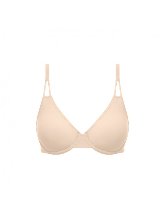 Wacoal soutien-gorge moulé invisible Accord