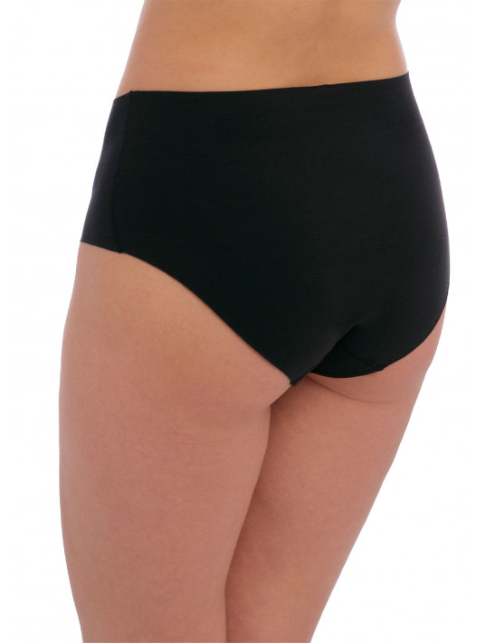 Wacoal high brief Accord